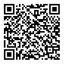 Listing QR code