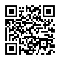 Listing QR code