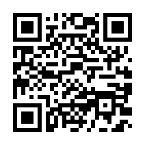 İlan QR kodu