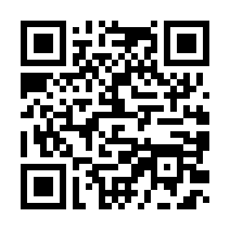 İlan QR kodu