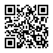 Listing QR code