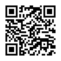 Listing QR code