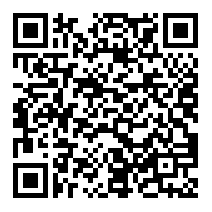 Listing QR code