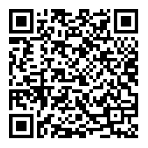 Listing QR code