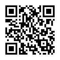 Listing QR code