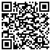 Code QR de l'annonce