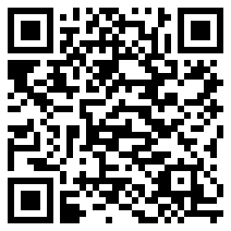 İlan QR kodu