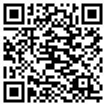 İlan QR kodu