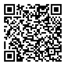 Listing QR code