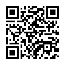 Listing QR code