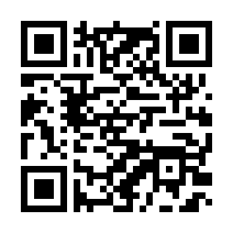 QR-Code des Inserats