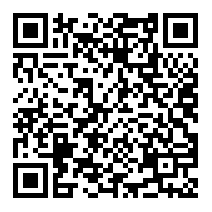 Listing QR code