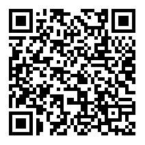 Listing QR code