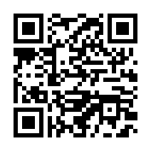 QR-Code des Inserats