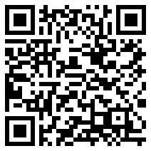 Code QR de l'annonce
