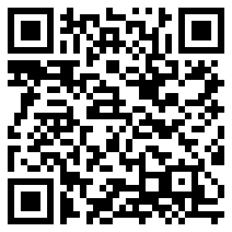 Code QR de l'annonce