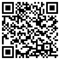 İlan QR kodu