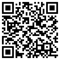 Code QR de l'annonce