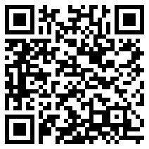 İlan QR kodu