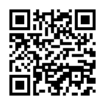 İlan QR kodu