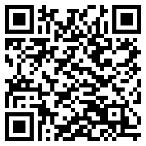 İlan QR kodu