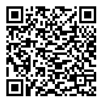 Listing QR code
