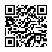 Listing QR code
