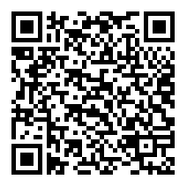 Listing QR code