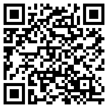 QR-Code des Inserats