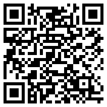 QR-Code des Inserats