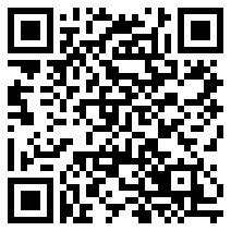 QR-Code des Inserats