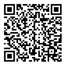 Listing QR code