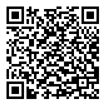QR-Code des Inserats