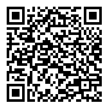 Listing QR code