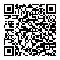 Listing QR code