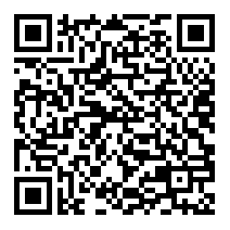 Listing QR code