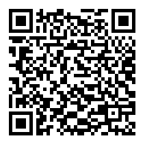 Listing QR code