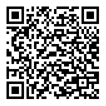 Listing QR code