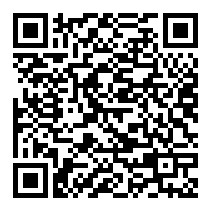 Listing QR code