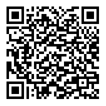 Listing QR code