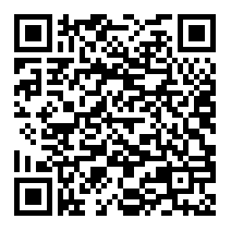Listing QR code