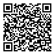 Listing QR code