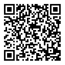 QR-Code des Inserats