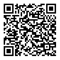 Listing QR code