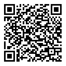 Listing QR code
