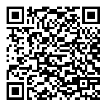 Listing QR code