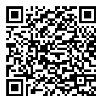 Listing QR code