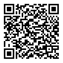 Listing QR code