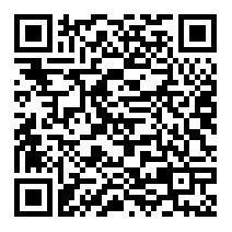 Listing QR code