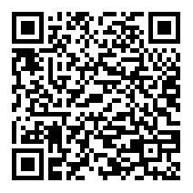 İlan QR kodu